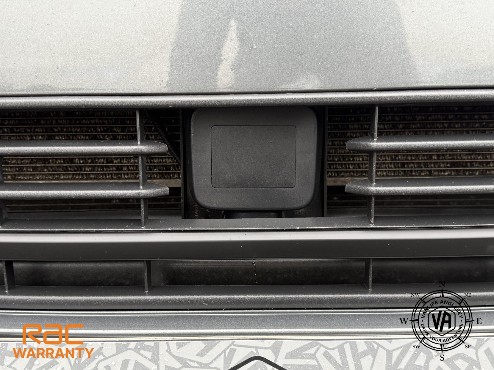 Volkswagen Transporter  2.0 BiTDI T32 BlueMotion Tech Highline Kombi Double Cab 5dr Diesel DSG FWD SWB Euro 6 (s/s) (204 ps)