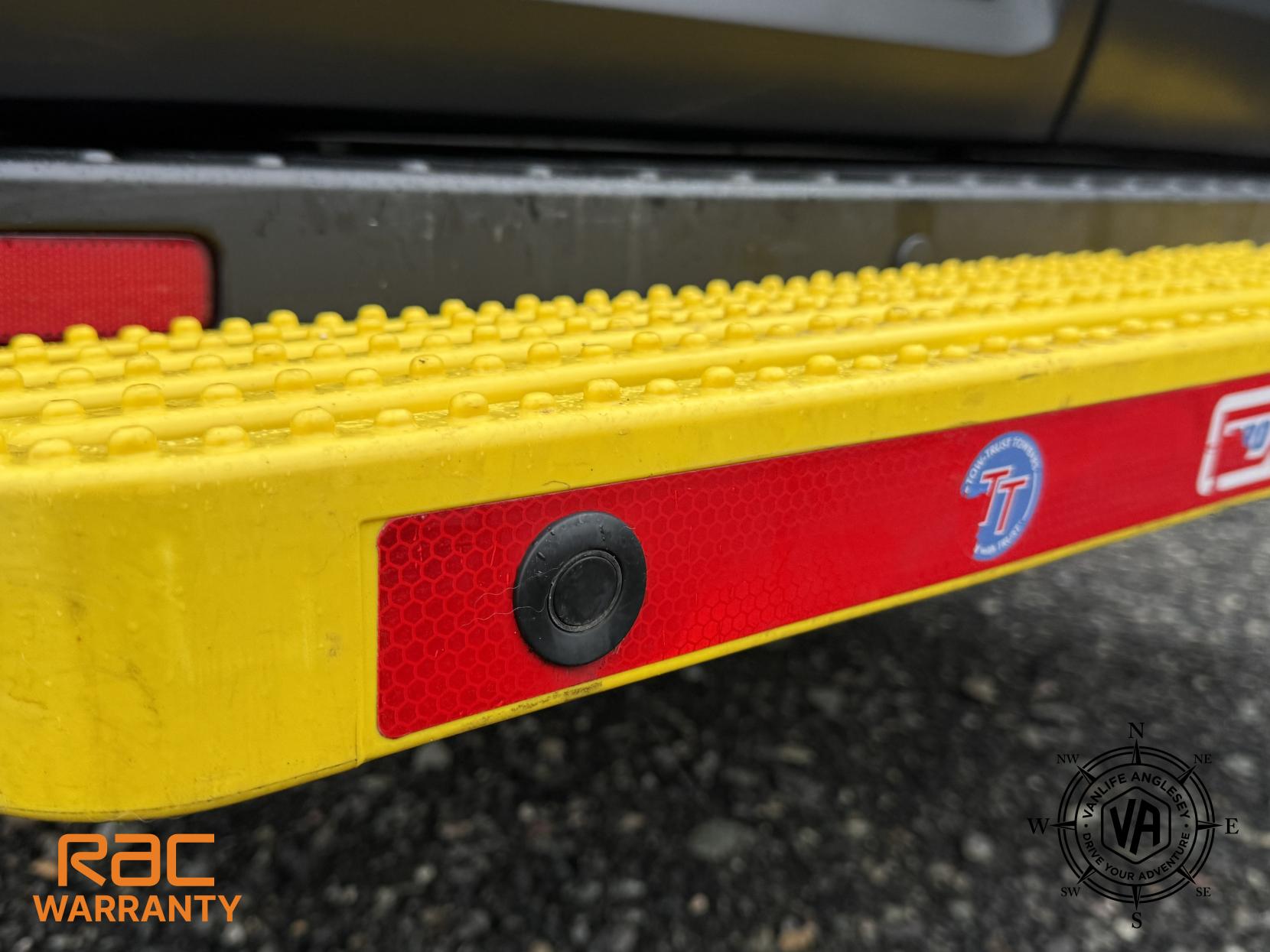 Ford Transit Leader RWD L3 H2 (130ps) Mobile workshop with power inverter 2.0 350 EcoBlue HD Leader Panel Van 5dr Diesel Manual RWD L3 H2 Euro 6 (s/s) (130 ps)