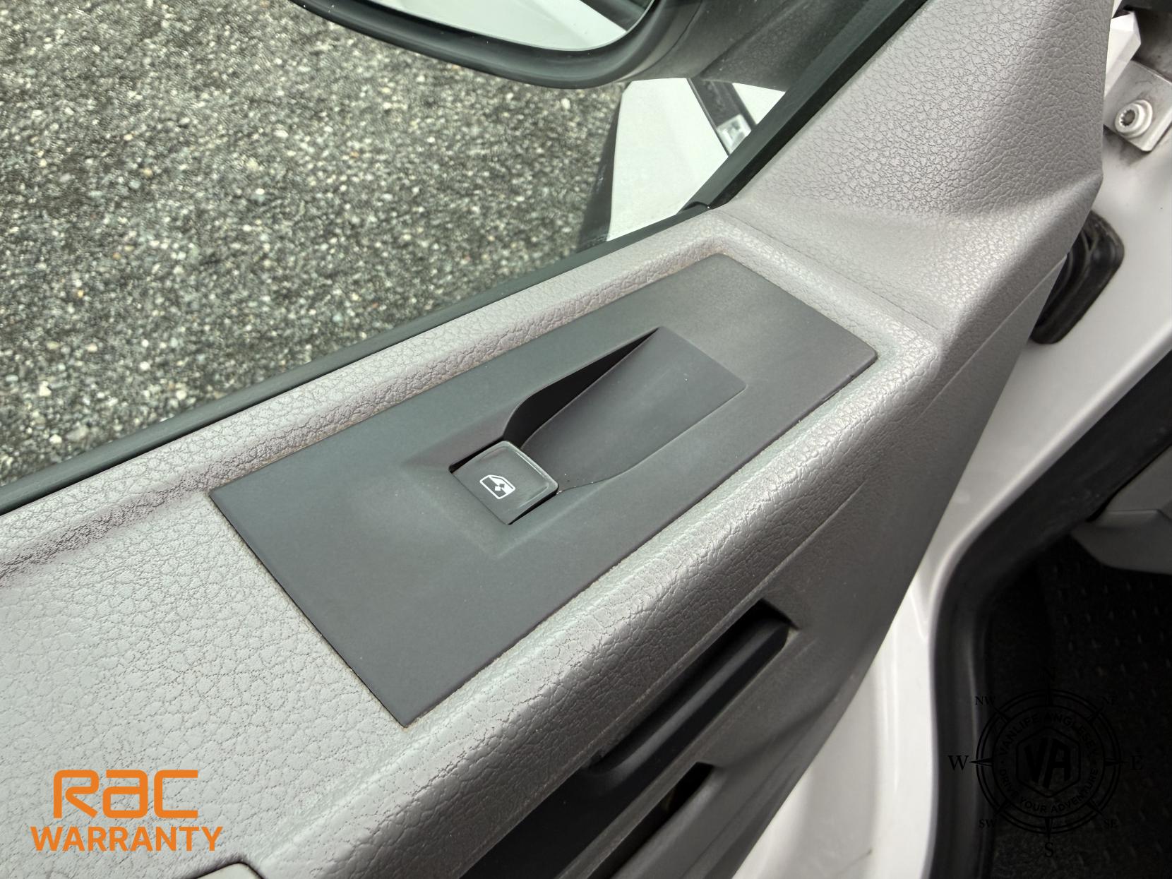 Volkswagen T6.1 Campervan  Brand-new Conversion 4x4 