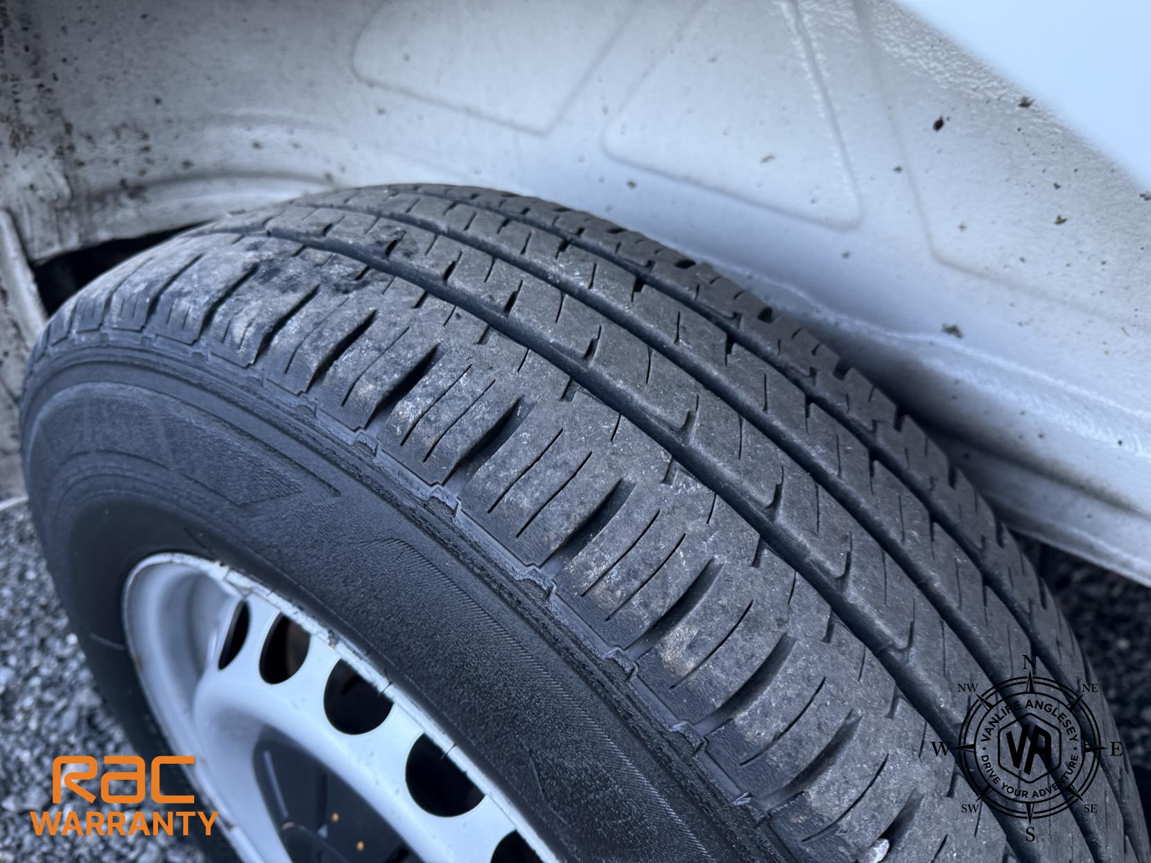 MAN TGE 2.0 3140d Panel Van 5dr Diesel Manual FWD LWB High Roof Euro 6 (s/s) (140 ps)