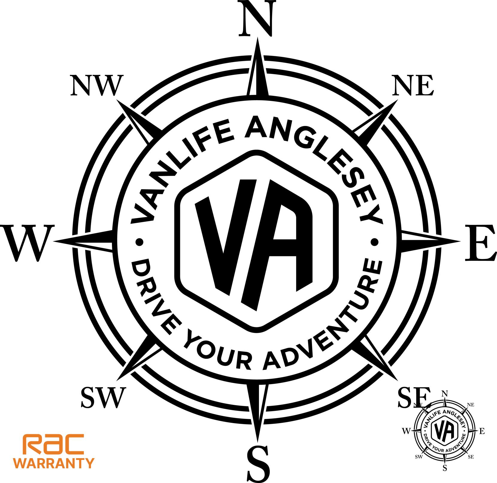 Volkswagen Transporter Brand new conversion PURE GRAY 2.0